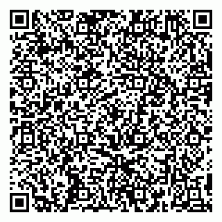 vCard 79399003692