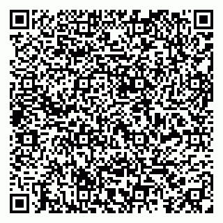vCard 79399003693