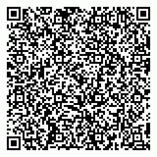 vCard 79399003695