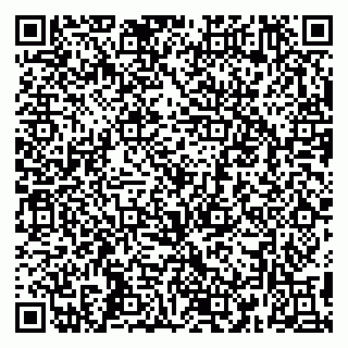 vCard 79399003697