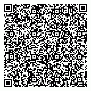 vCard 79399003701
