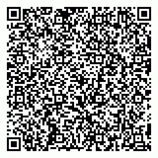 vCard 79399003702