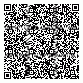 vCard 79399003703