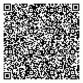 vCard 79399003704