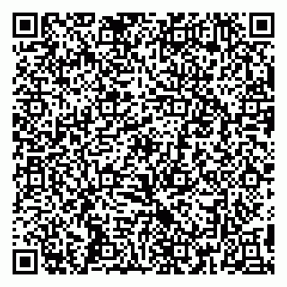vCard 79399003705