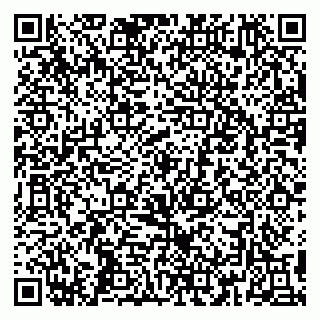 vCard 79399003706