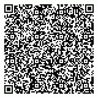 vCard 79399003710