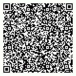 vCard 79399003711