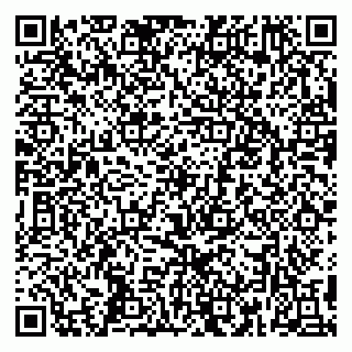 vCard 79399003712