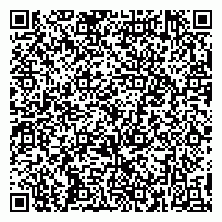 vCard 79399003713