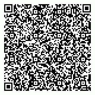 vCard 79399003714