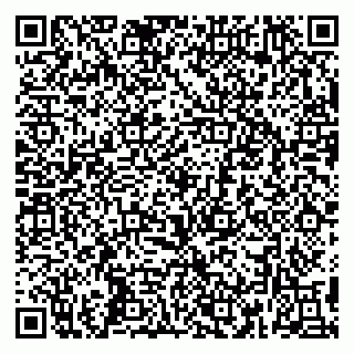vCard 79399003717