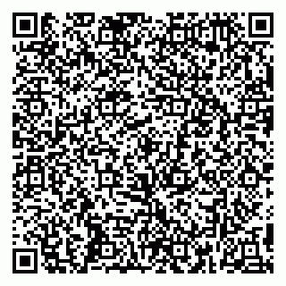 vCard 79399003718