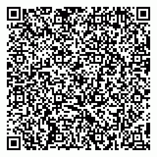 vCard 79399003719