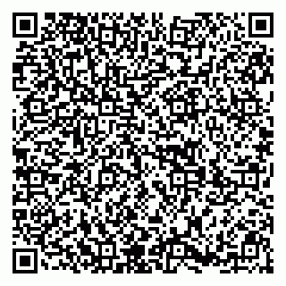 vCard 79399003721