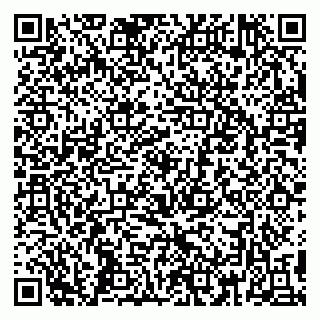 vCard 79399003723