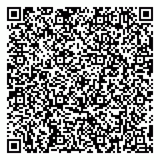 vCard 79399003724