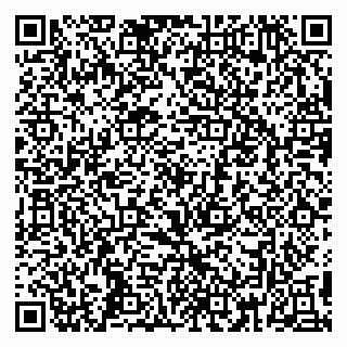 vCard 79399003725