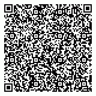 vCard 79399003726
