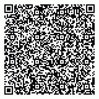 vCard 79399003728
