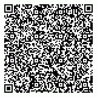 vCard 79399003729