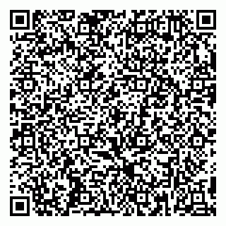 vCard 79399003730