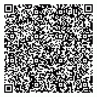 vCard 79399003731