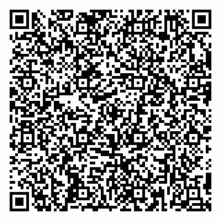 vCard 79399003732