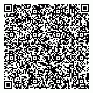 vCard 79399003733