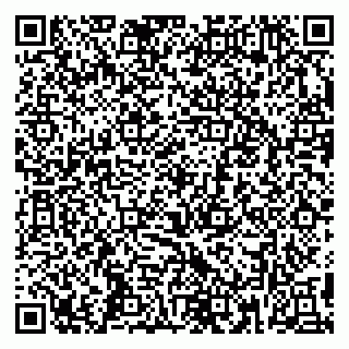vCard 79399003735