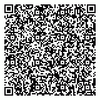 vCard 79399003736