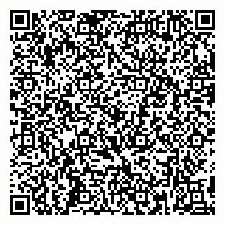 vCard 79399003737