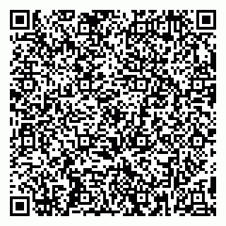 vCard 79399003739