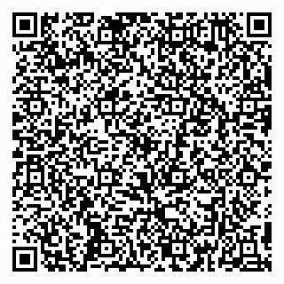 vCard 79399003740