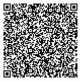 vCard 79399003741