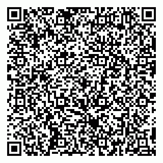 vCard 79399003744