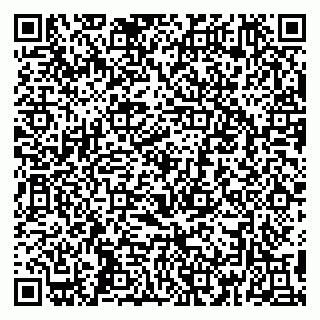 vCard 79399003746