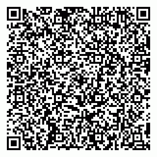 vCard 79399003750