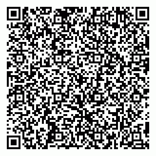 vCard 79399003751