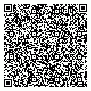 vCard 79399003752