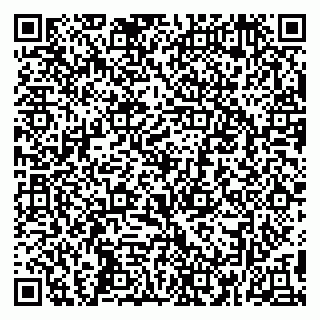 vCard 79399003759