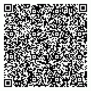 vCard 79399003760