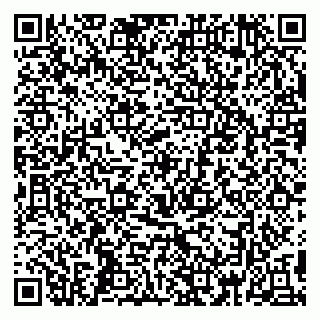 vCard 79399003761