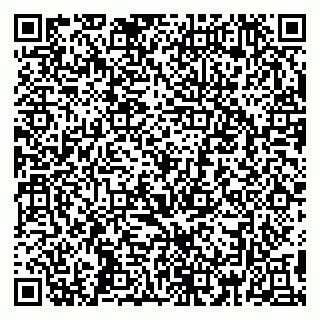 vCard 79399003765