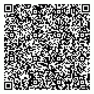 vCard 79399003766