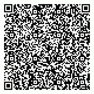 vCard 79399003767