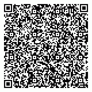 vCard 79399003768