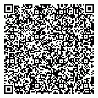 vCard 79399003771