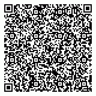 vCard 79399003774