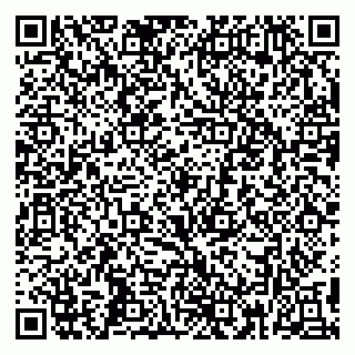 vCard 79399003775